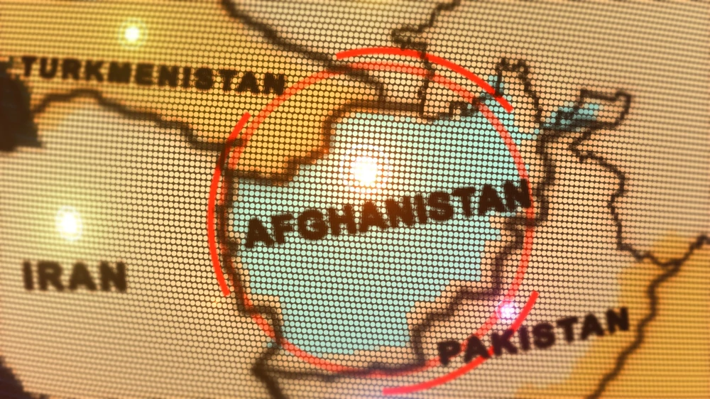 Osmero mrtvih u Kabulu nakon potresa magnitude 5,9