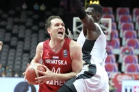 Bojan Bogdanović, Foto: Ivo Cagalj/PIXSELL