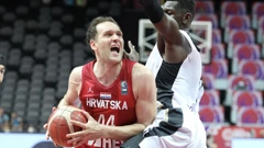 Bojan Bogdanović