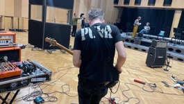 Studio Bajsić