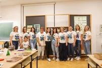 Noć istraživača, Foto: uni ZD/-