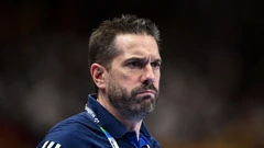 Guillaume Gille