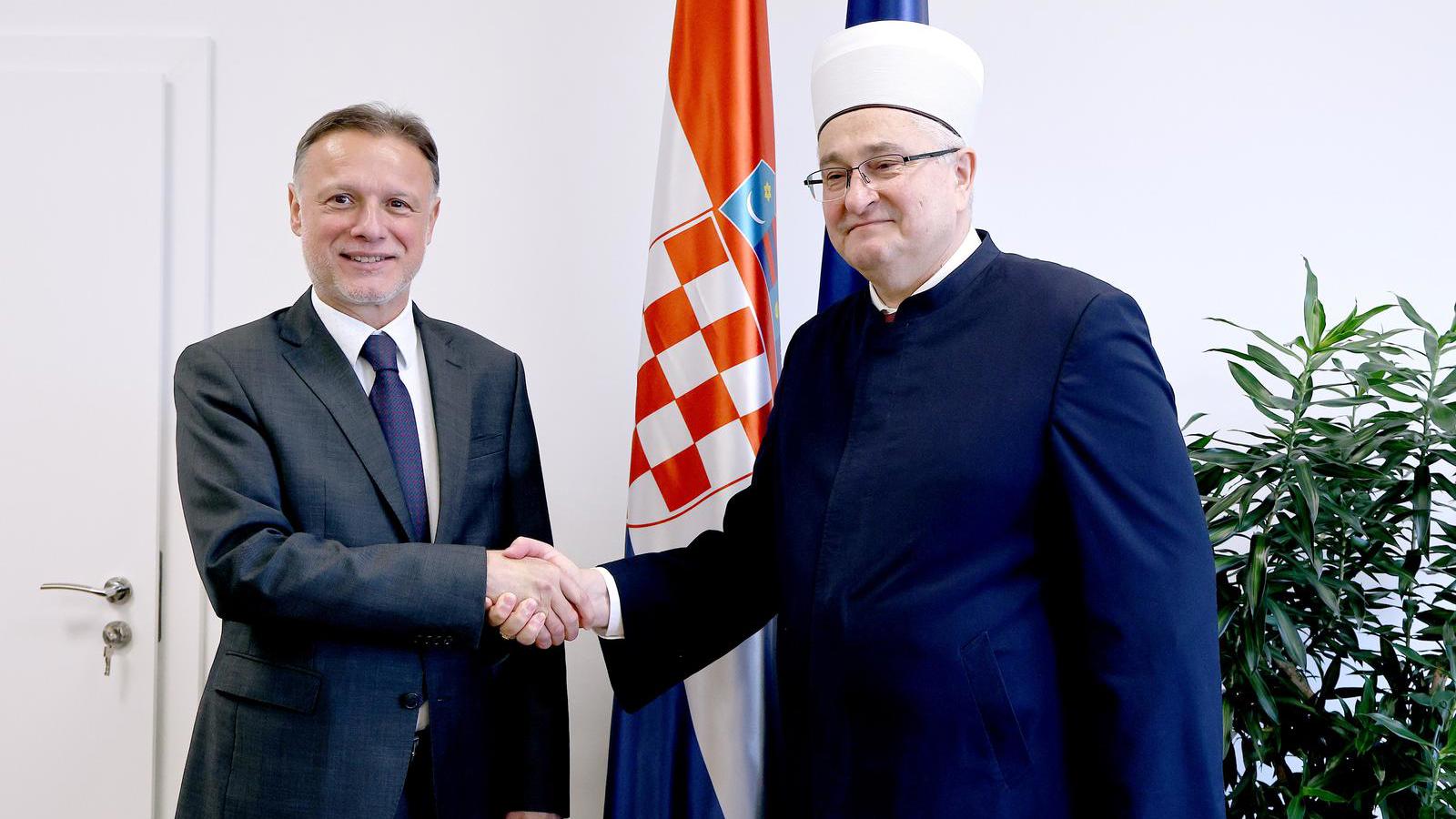 Kroatien News - est. 2012 - Nachrichten aus Kroatien 16 pxl 180226 146841954 20260218125254