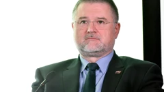 Bernard Gršić 
