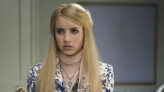 Subota, 6. prosinca na Prvom