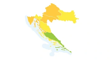 Nova promjena vremena