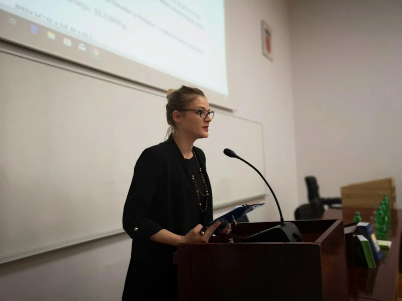 foto: Krunoslav Inhof / HRT, Foto: -/-