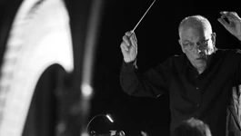 Nikša Bareza (1936-2022)