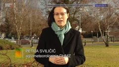 HRT emisija Plodovi zemlje