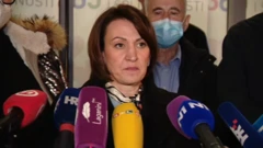 Jelena Pavičić Vukičević