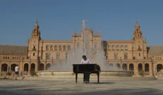 Nedjelja, 2. listopada na Trećem , Foto: Ovo je opera/dokumentarna serija