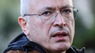 Mihail Hodorkovski