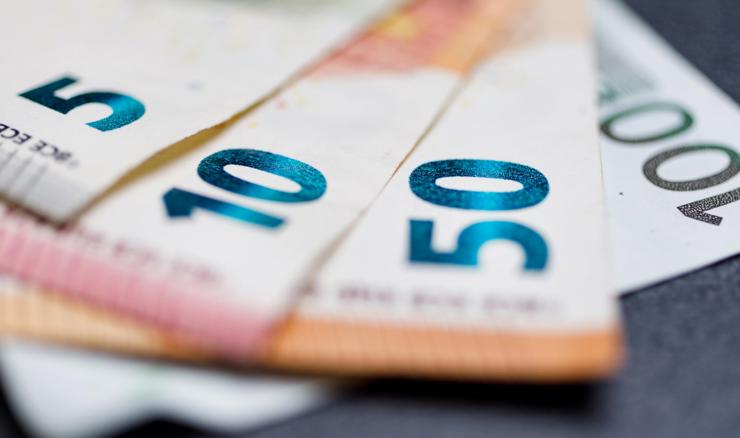 DIP podsjeća: Do 15. srpnja dostaviti polugodišnja izvješća o donacijama
