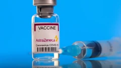 EU traži veliku kaznu za AstraZenecu zbog kršenja ugovora