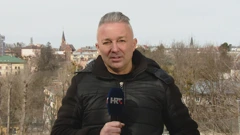 Petar Vlahov