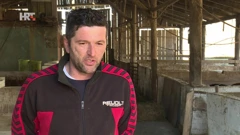 Mario Vranješ, Foto: Plodovi zemlje/HRT