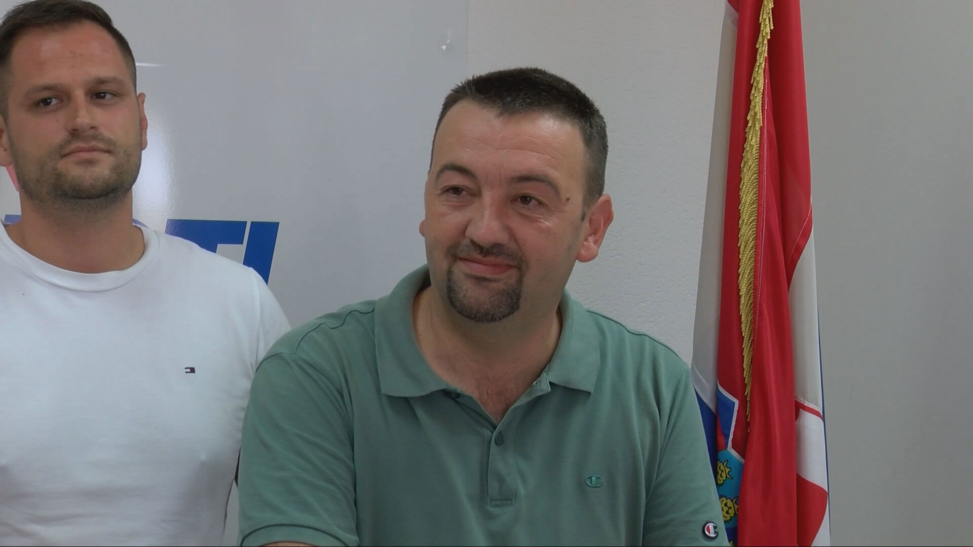 vu v15 marijan pavlicek nakon izbora analiza zperic frame 1296 20250604122624