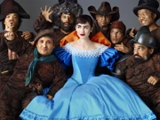 Utorak, 30. prosinca na Drugom, Foto: Snjeguljica/film