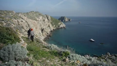 Plovput 7, Palagruža je, Foto: promo/promo