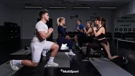 Multisport
