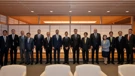 Premijer Andrej Plenković u službenom posjetu Japanu  