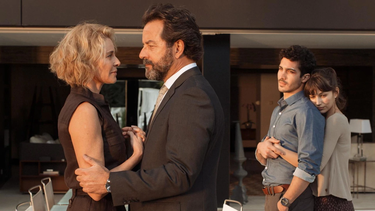 Utorak, 29. srpnja na Drugom