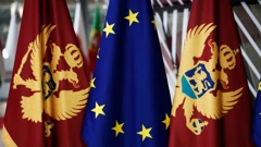 Crna Gora zatvorila pregovore u tri poglavlja