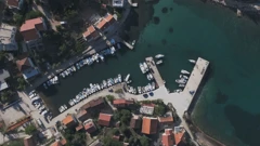 Život na otoku 