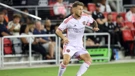 Marco Pašalić