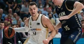 Mario Hezonja
