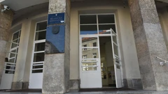 Klasična gimnazija