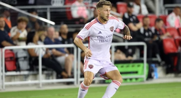 Marco Pašalić