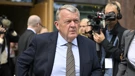 Danski ministar vanjskih poslova naložio dolazak na razgovor američkom diplomatu