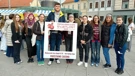 Međunarodni dan slijepih osoba