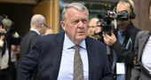 Danski ministar vanjskih poslova naložio dolazak na razgovor američkom diplomatu