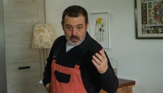 Premijera serije "Metropolitanci" 26. rujna na Prvom    , Foto: Ring produkcija/promo