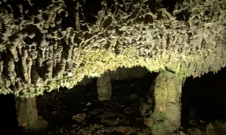 70 posto Hrvatske izrađeno je od vapnenačkih stijena, Foto: (Foto:Majda Ivković/Glas Hrvatske)/-