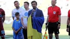Darijo Srna