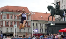 Filip Pravdica, Foto: Igor Kralj/PIXSELL