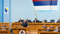 Milorad Dodik
