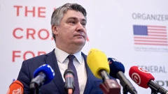 Zoran Milanović