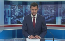 Jerko Trogrlić, komunikacijski stručnjak, Foto: Otvoreno/HRT /HTV