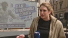 Ana Ćosić Pajurin