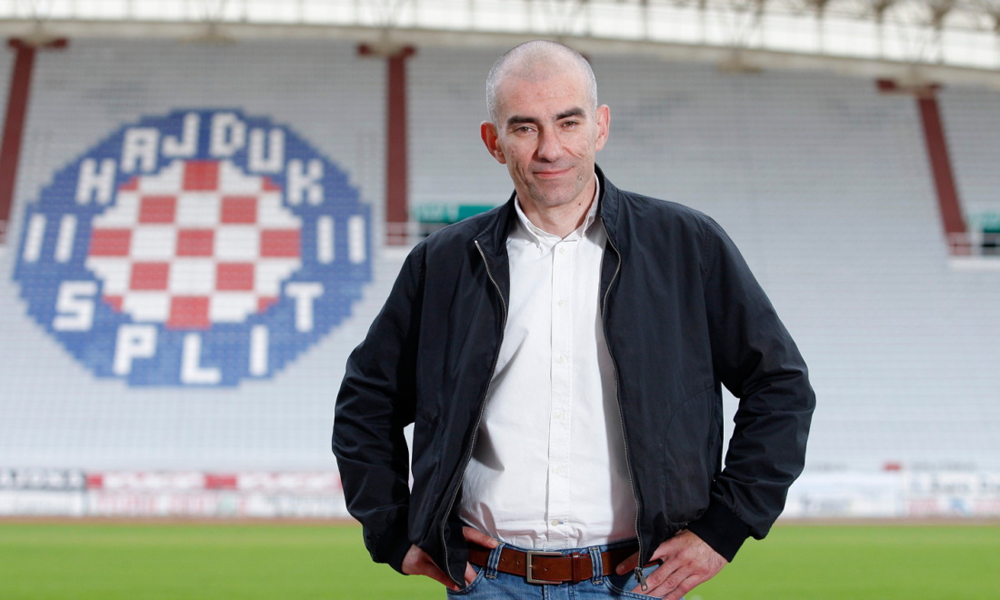 pavasovic hajduk 20250623200202