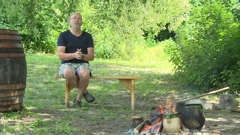 Petak, 7. studenog na Prvom, Foto: Manjinski mozaik/HRT