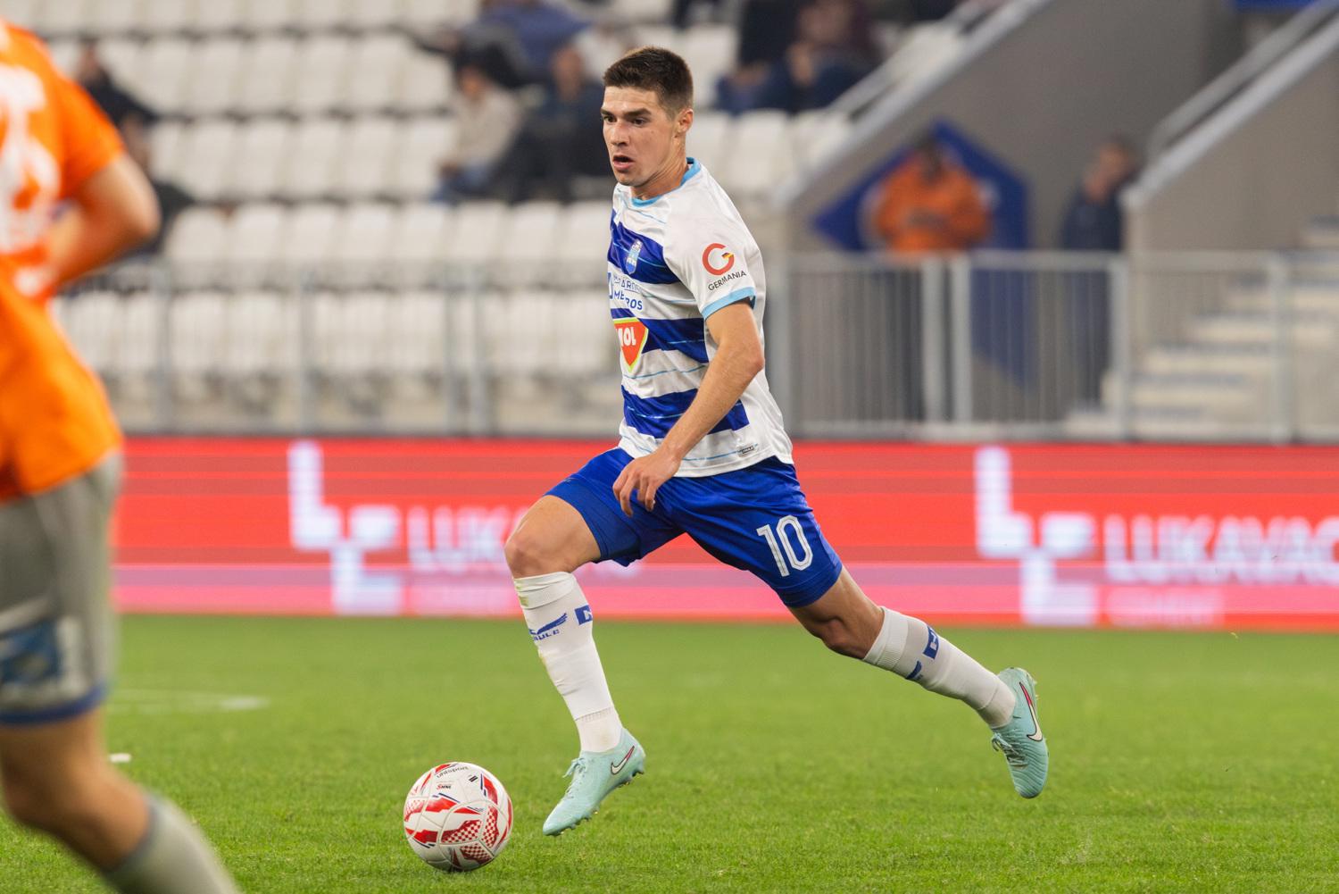 osijek varazdin56 021125 20251202173132