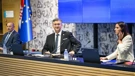 Premijer Andrej Plenković 