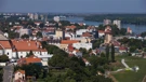 Vukovar