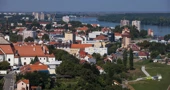 Vukovar