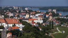 Vukovar